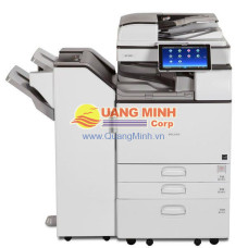 Máy Photocopy Ricoh Aficio MP 3055 